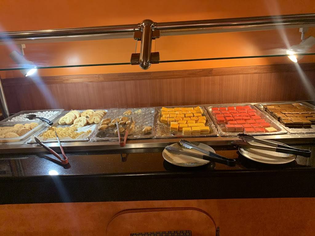 osaka hibachi & sushi buffet | restaurant | 4009 Chapman Hwy, Knoxville, TN 37920, USA | 8659511524 OR +1 865-951-1524