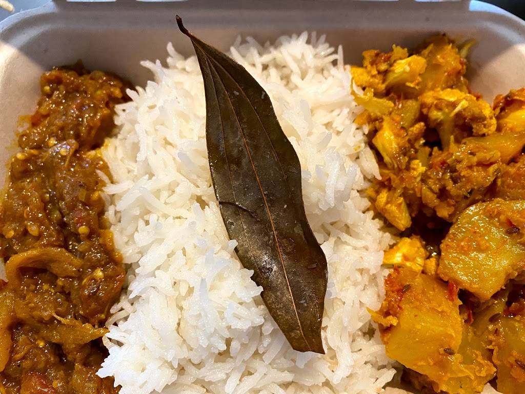 Brookland Park Market | restaurant | 305 W Brookland Park Blvd, Richmond, VA 23222, USA | 8043351990 OR +1 804-335-1990