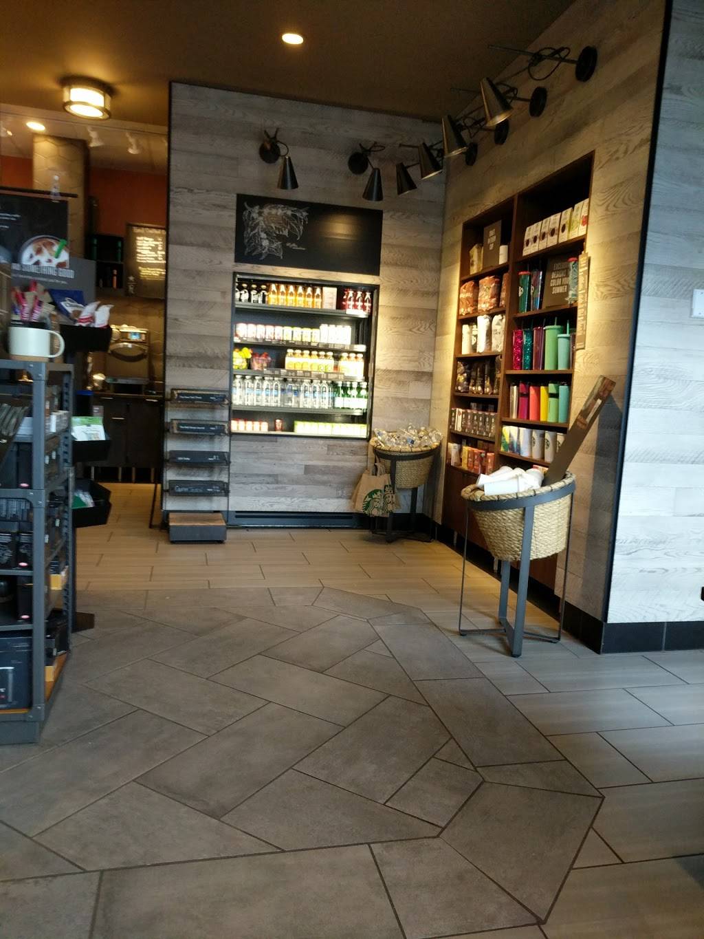 Starbucks | cafe | 9205 US-42, Prospect, KY 40059, USA | 5022280699 OR +1 502-228-0699