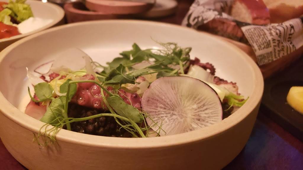 Urban Tavern | restaurant | 333 OFarrell St, San Francisco, CA 94102, USA | 4159234400 OR +1 415-923-4400