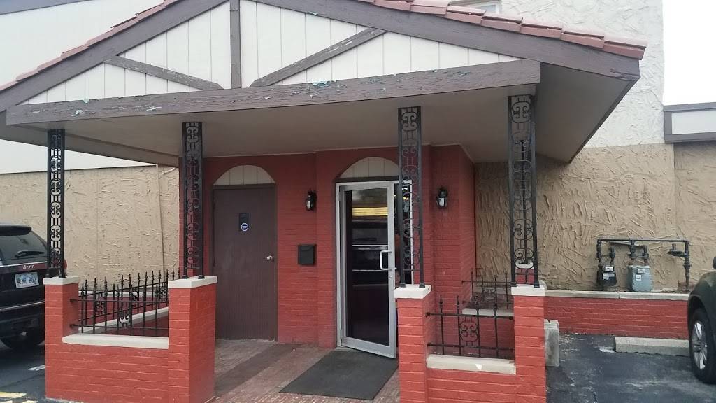 419 Tacos | restaurant | 3309 N Holland Sylvania Rd, Toledo, OH 43615, USA | 4192141330 OR +1 419-214-1330