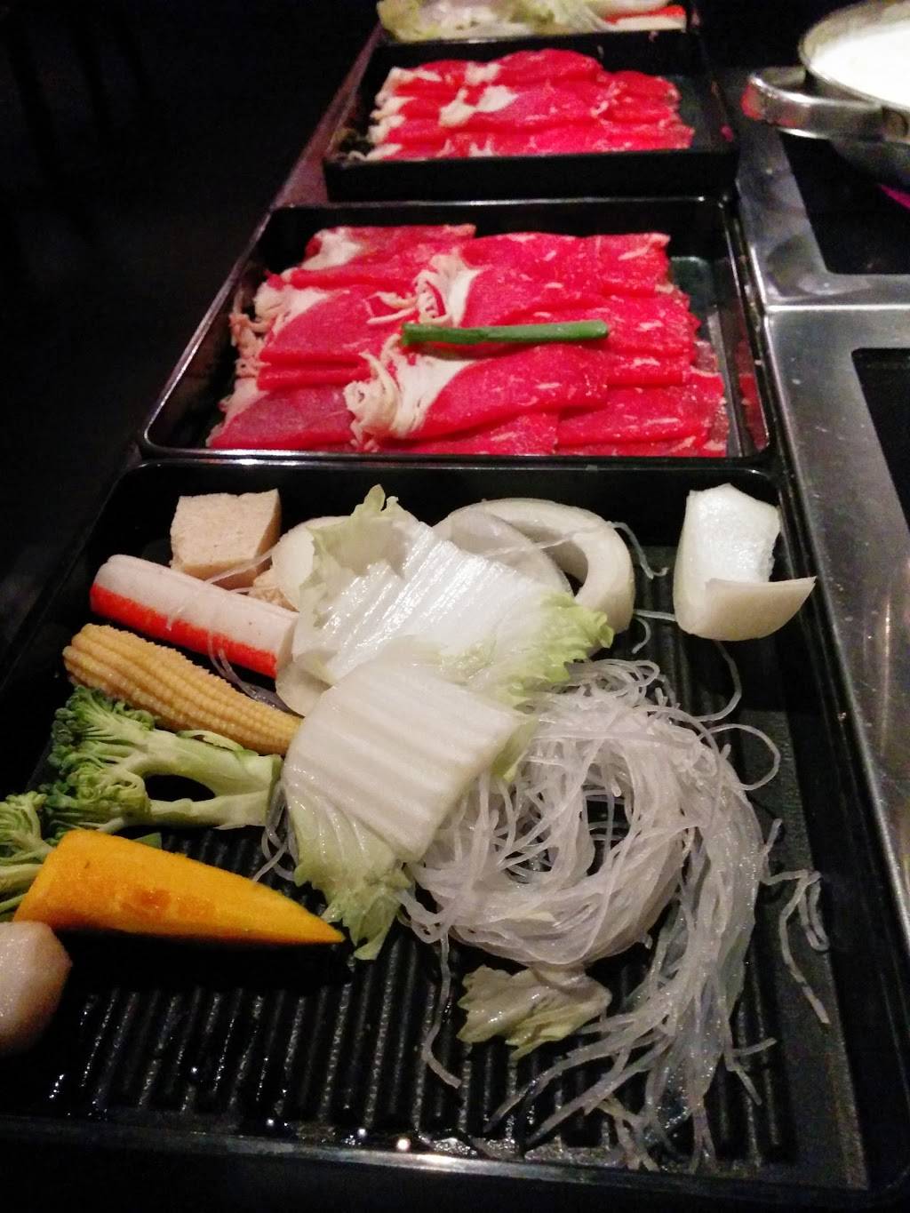 Jazz Cat Restaurant | restaurant | 18588 Gale Ave, City of Industry, CA 91748, USA | 6265818588 OR +1 626-581-8588