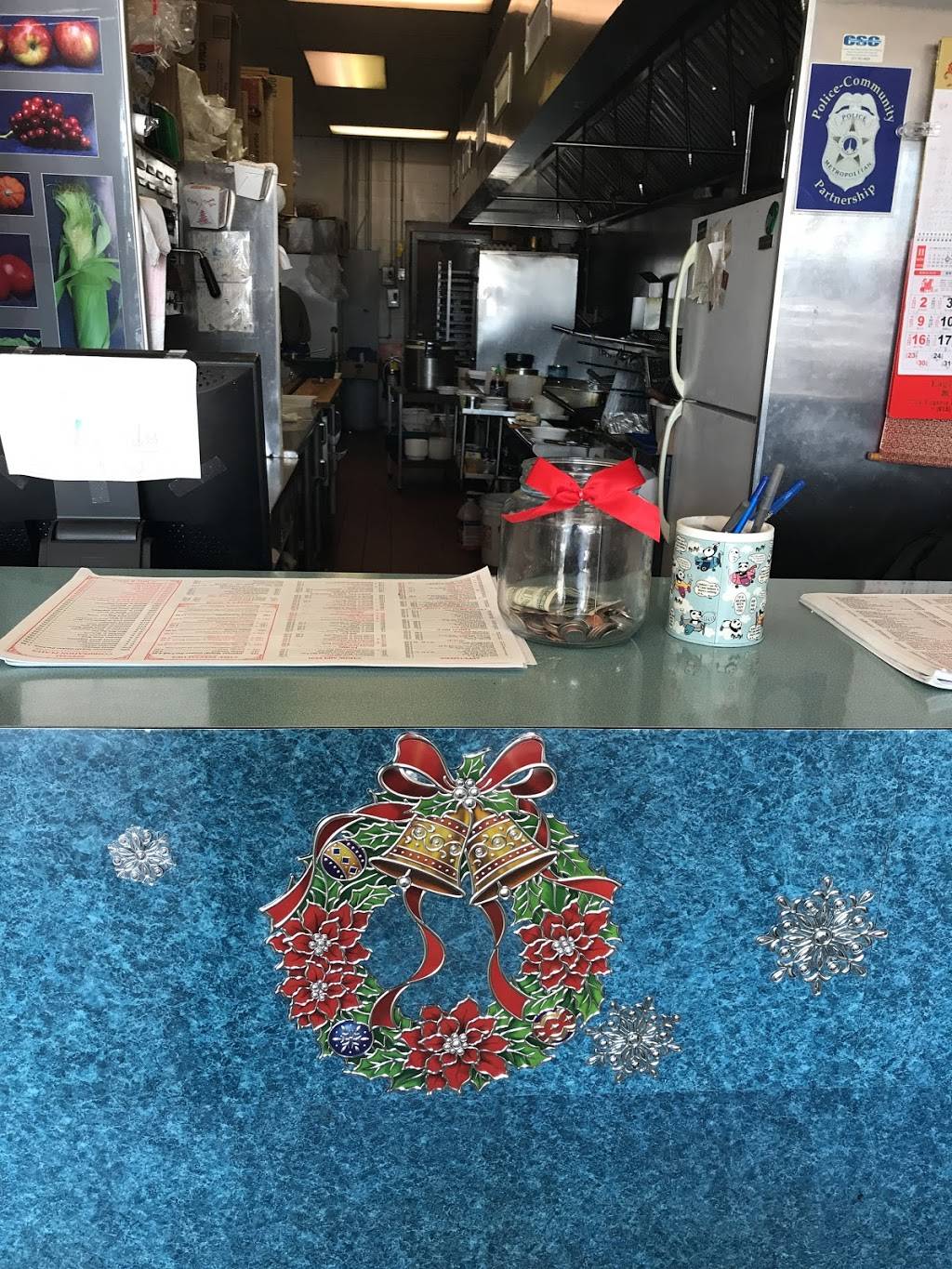 Great Wall Restaurant | restaurant | 5855 Madison Ave, Indianapolis, IN 46227, USA | 3177808710 OR +1 317-780-8710