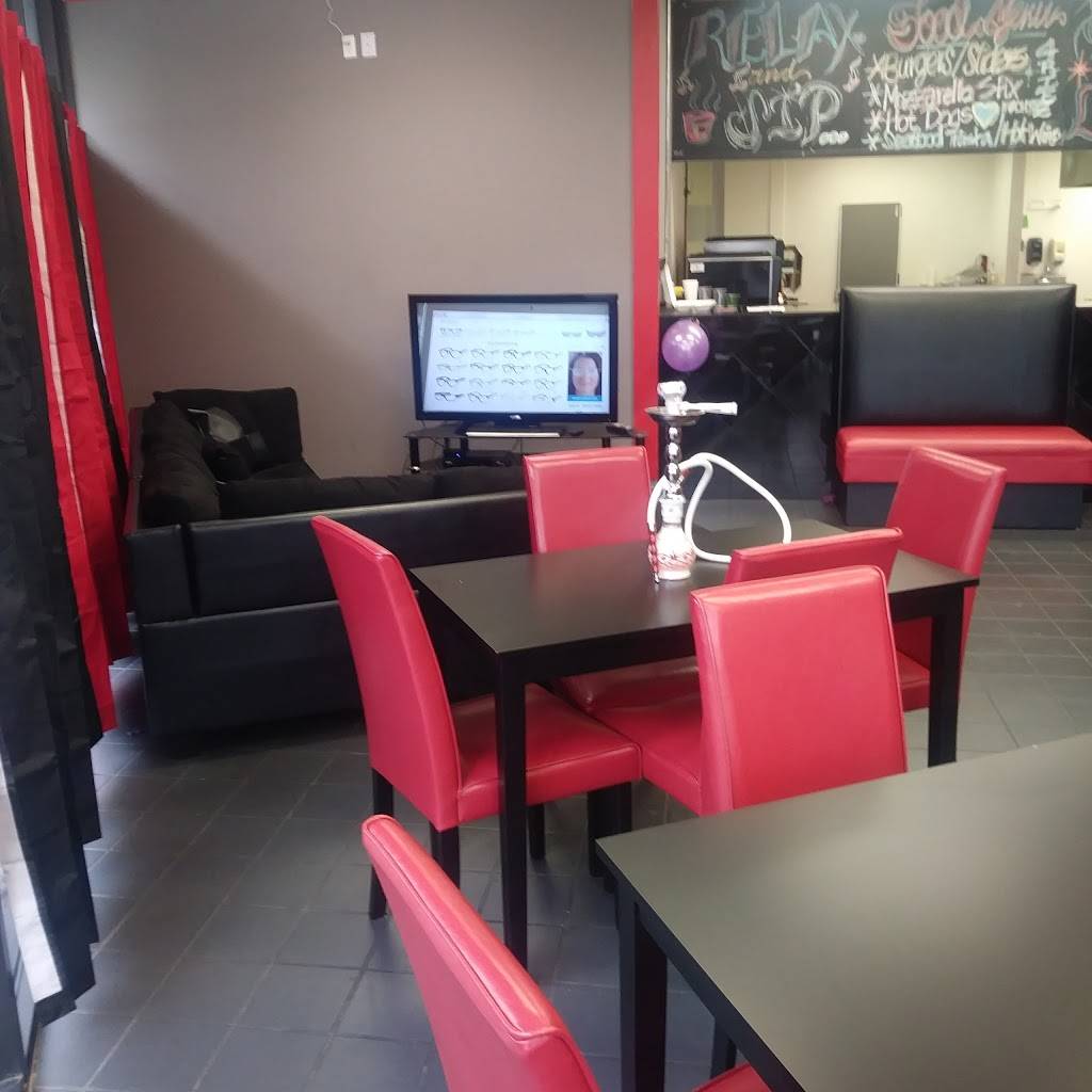 Daiquiri Love | restaurant | 8201 North Fwy, Houston, TX 77037, USA | 8322060180 OR +1 832-206-0180