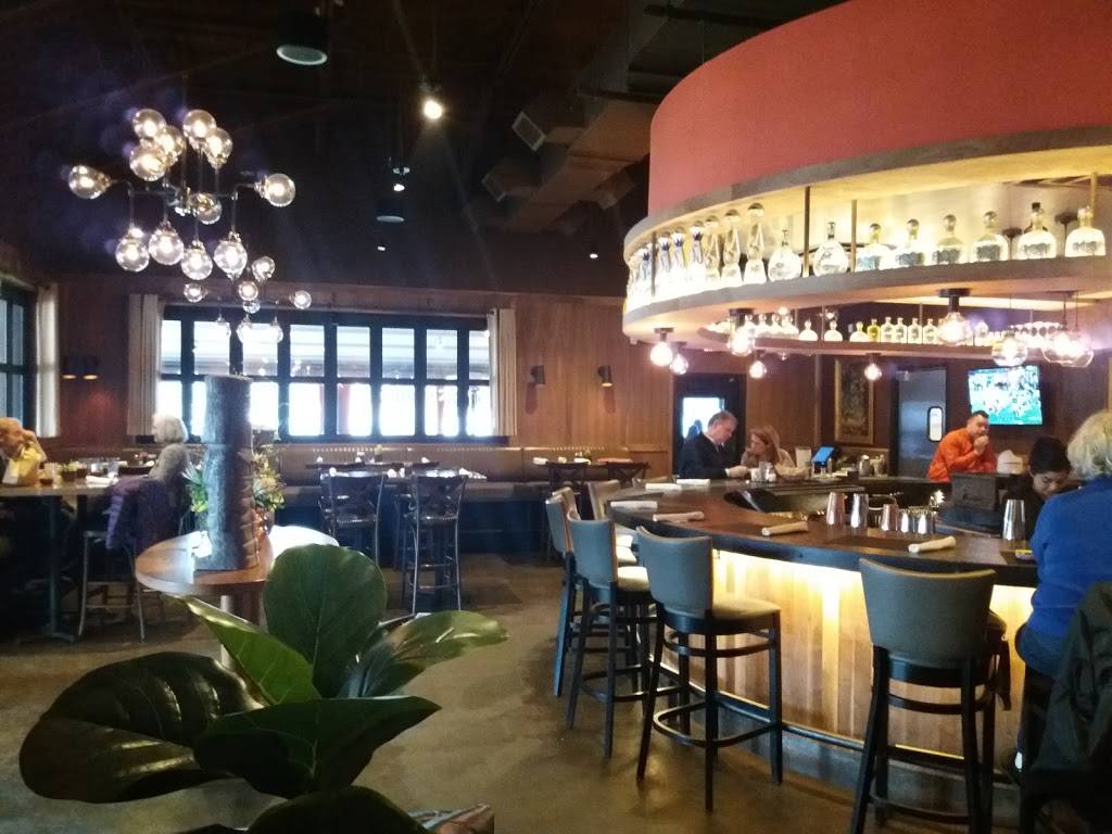 Meso Maya Comida Y Copas | restaurant | 3050 S Hulen St A, Fort Worth, TX 76109, USA | 6823168266 OR +1 682-316-8266