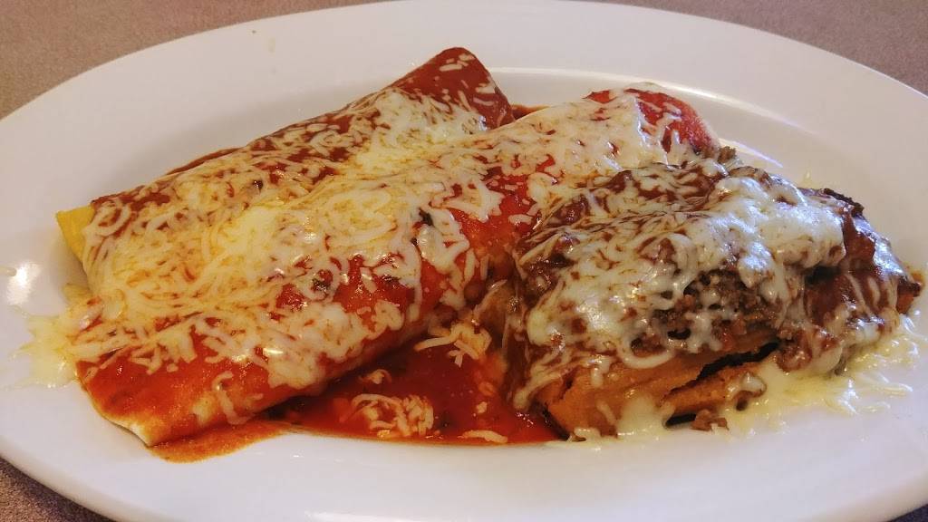 La Cocina Mexican Restaurant | restaurant | 1716 N Church St, Burlington, NC 27217, USA | 3365134550 OR +1 336-513-4550