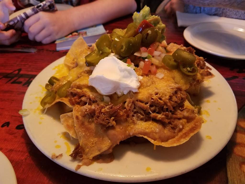 Taco Surf | restaurant | 115 Main St, Seal Beach, CA 90740, USA | 5625940600 OR +1 562-594-0600