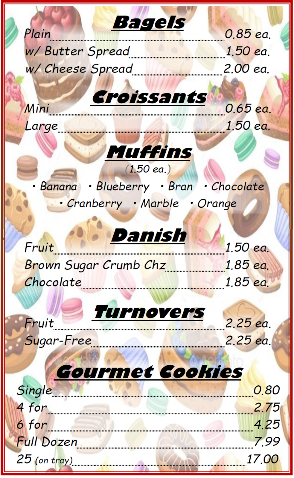 Howards Market & Catering | bakery | 6063 SW 18th St # 118, Boca Raton, FL 33433, USA | 5613922422 OR +1 561-392-2422