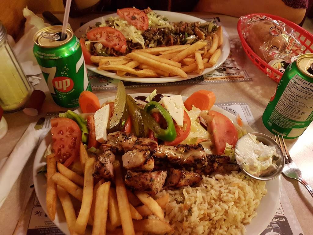 Bravo Bravo Pizzeria 2000 | restaurant | 525 Rang Notre-Dame, Saint-Chrysostome, QC J0S 1R0, Canada | 4508264797 OR +1 450-826-4797