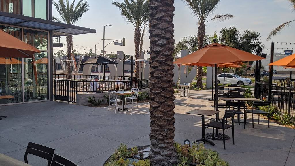 Urbane Cafe | meal takeaway | 6160 N Laurel Canyon Blvd Suite 120, North Hollywood, CA 91606, USA | 8189626629 OR +1 818-962-6629