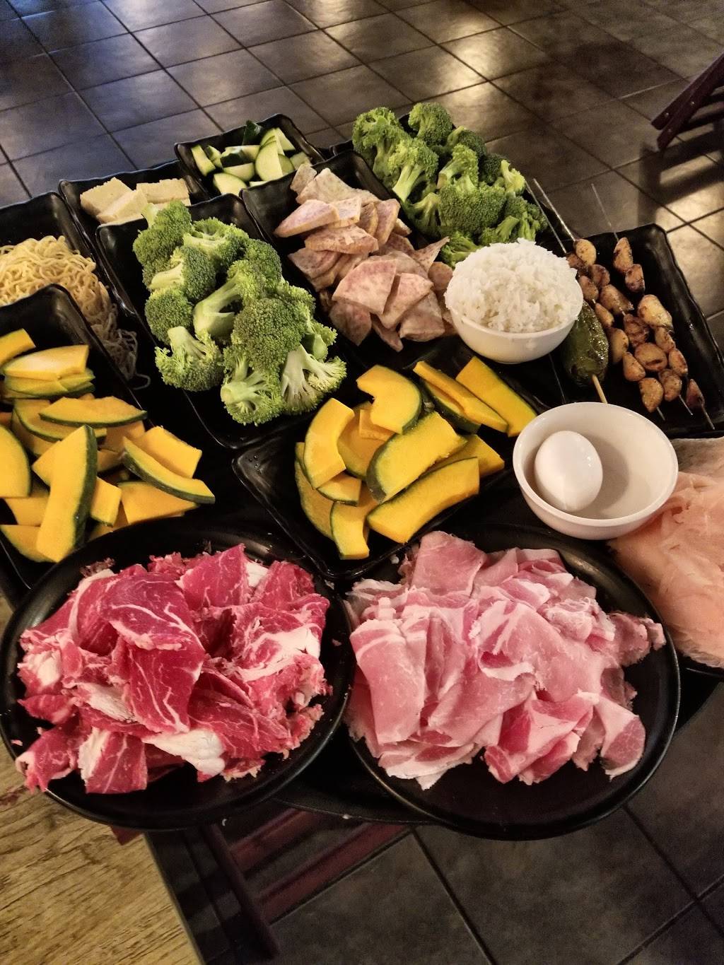 Steamboat | restaurant | 1845 Willow Pass Rd, Concord, CA 94520, USA | 9252469999 OR +1 925-246-9999