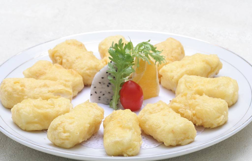 南北緣 YAHA CHINESE RESTAURANT | restaurant | 979 S Glendora Ave, West Covina, CA 91790, USA | 6264807130 OR +1 626-480-7130