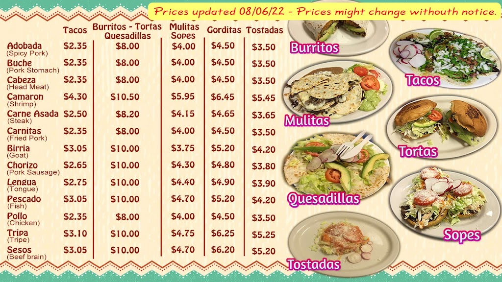 El Rey Mexican Restaurant | restaurant | 3943 116th St NE UNIT 105, Marysville, WA 98271, USA | 3604540690 OR +1 360-454-0690