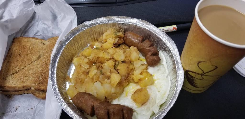 CityView | restaurant | 901 Sheridan Ave, Bronx, NY 10451, USA | 7185880550 OR +1 718-588-0550