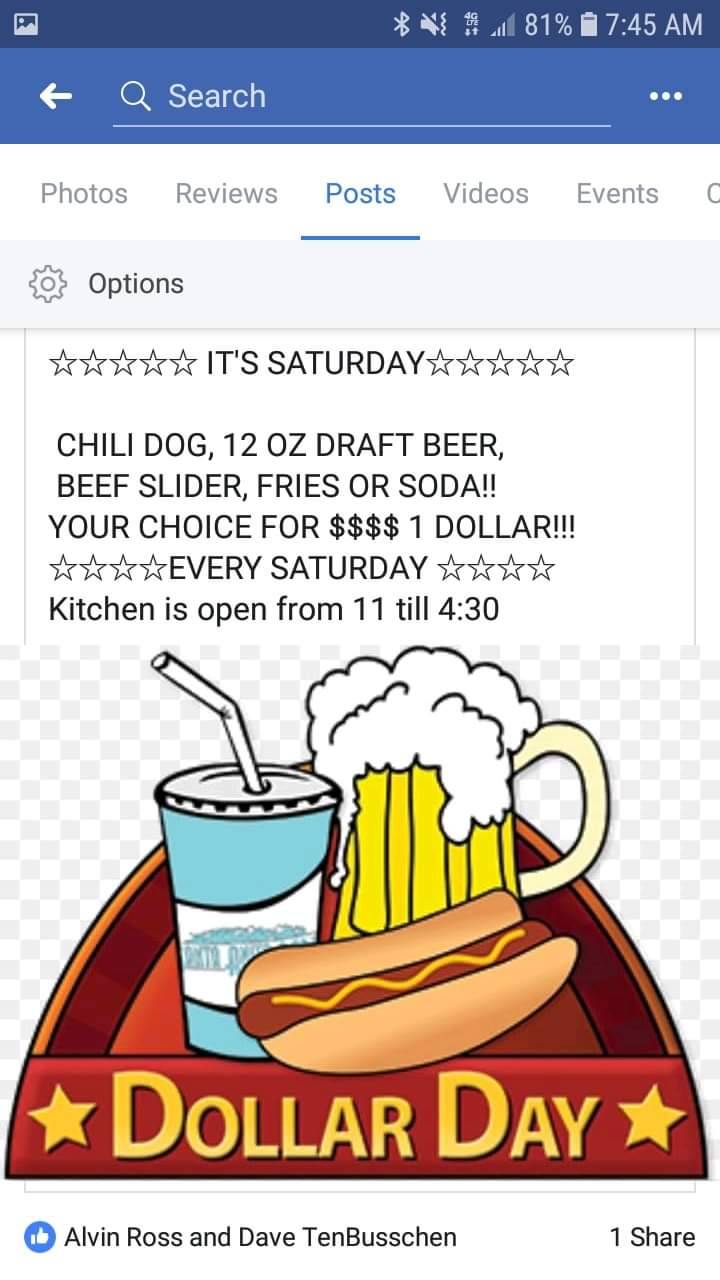 ALS PLACE Restaurant | restaurant | 1530 N Scenic Hwy, Lake Wales, FL 33853, USA | 8632413070 OR +1 863-241-3070