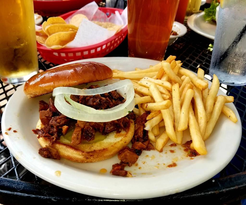 Two Step Restaurant and Cantina | restaurant | 9840 W Loop 1604 N, San Antonio, TX 78254, USA | 2106882686 OR +1 210-688-2686