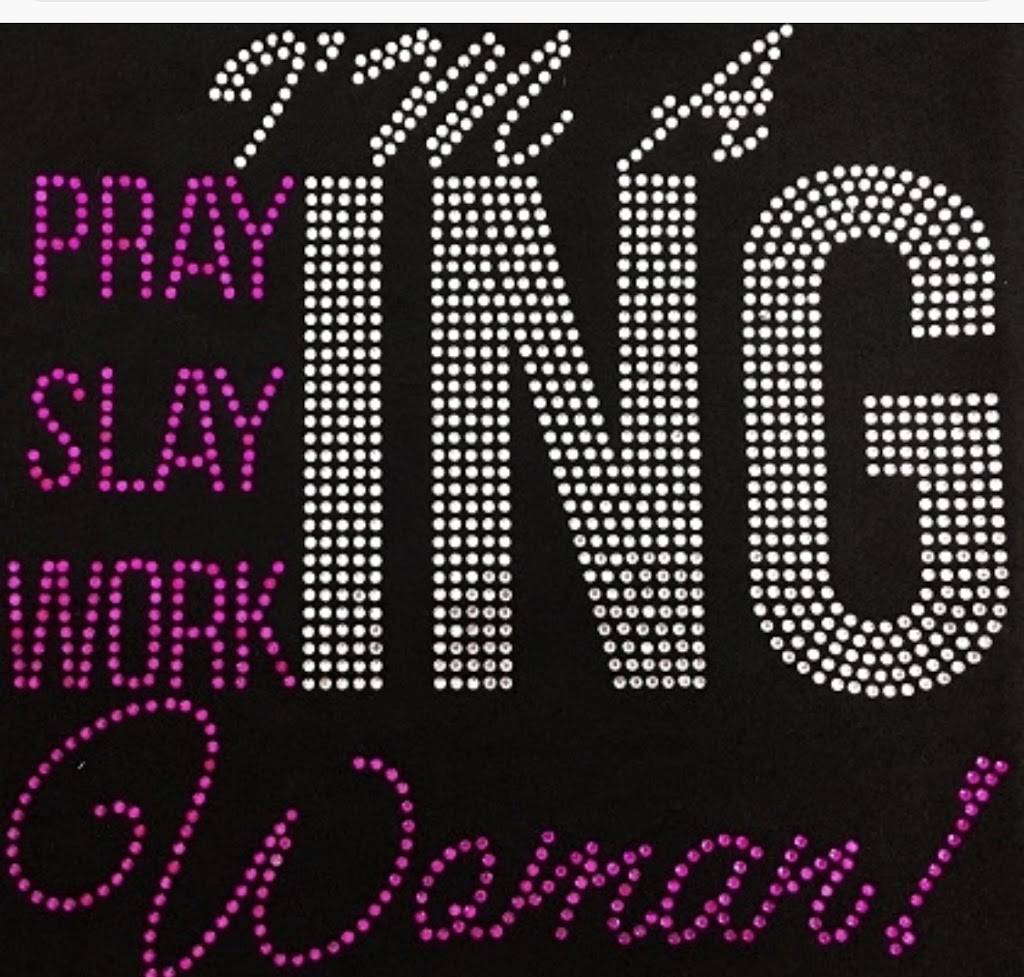 The Event Center | restaurant | 820 Cooper Rd, Jackson, MS 39212, USA | 7692575379 OR +1 769-257-5379