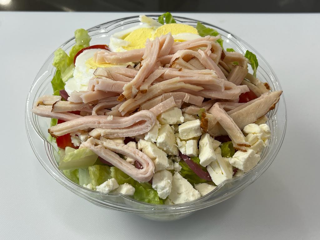 las paisitas cafe | restaurant | 23 Central Ave, Lynn, MA 01901, USA | 7815847060 OR +1 781-584-7060