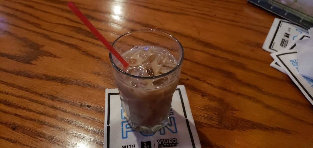 Big Apple Pizzeria | restaurant | 1125 NE Kane Dr #4637, Gresham, OR 97030, USA | 5036652401 OR +1 503-665-2401