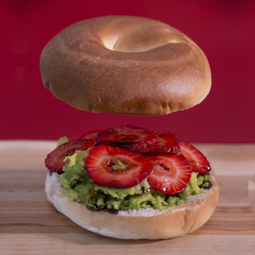 Sub Marine Sandwiches | restaurant | 100 E 4th Ave, Mt Dora, FL 32757, USA | 4076661918 OR +1 407-666-1918