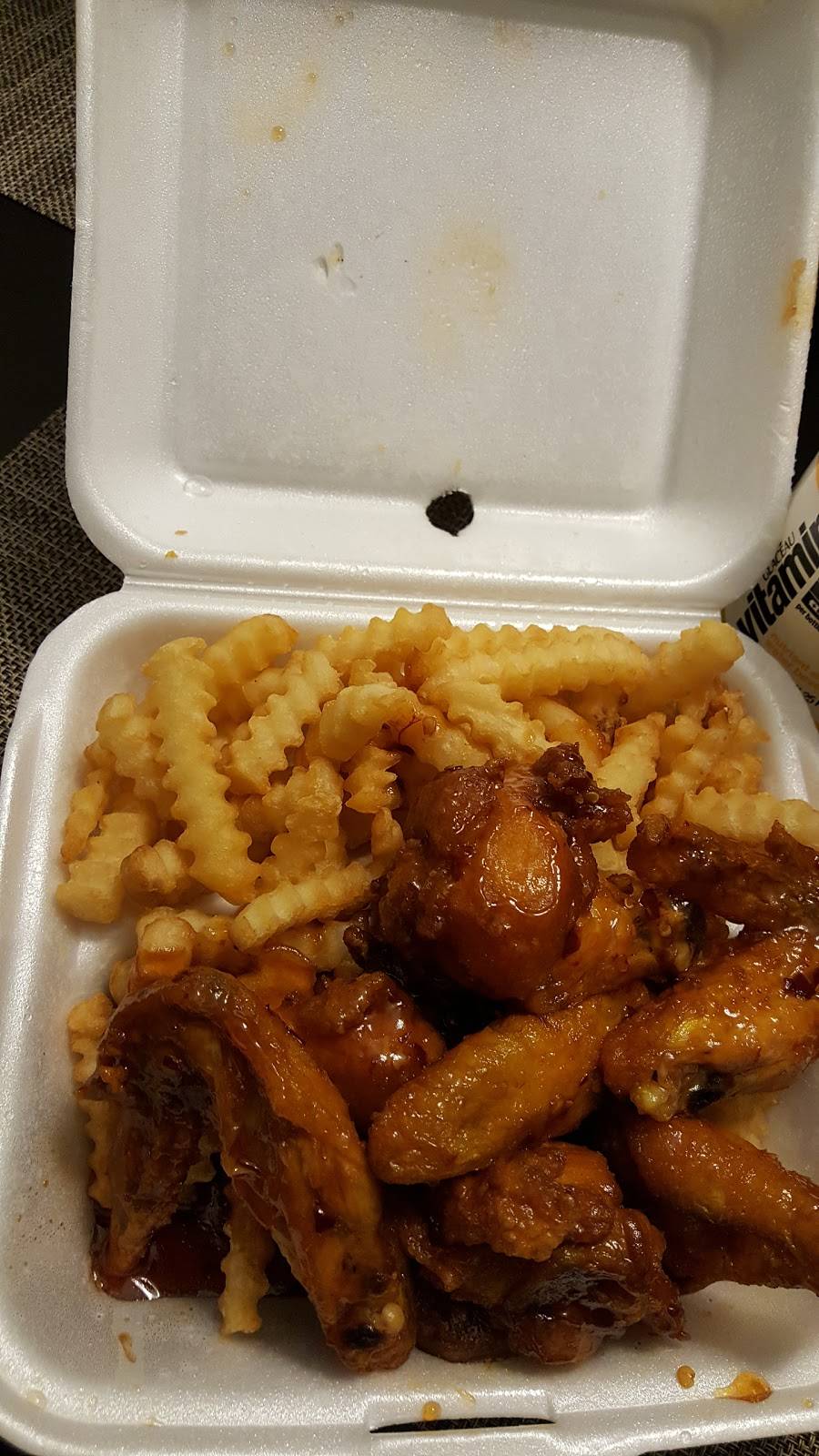 Peking King Restaurant | restaurant | 6936 N 56th St, Tampa, FL 33617, USA | 8138999888 OR +1 813-899-9888