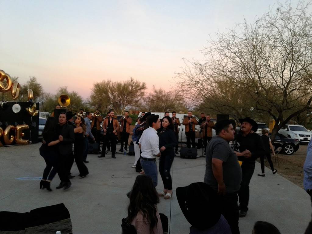 MORALES FAMILY EST. 1995 | restaurant | 21022 W Bradley Rd, Wittmann, AZ 85361, USA | 6024126703 OR +1 602-412-6703