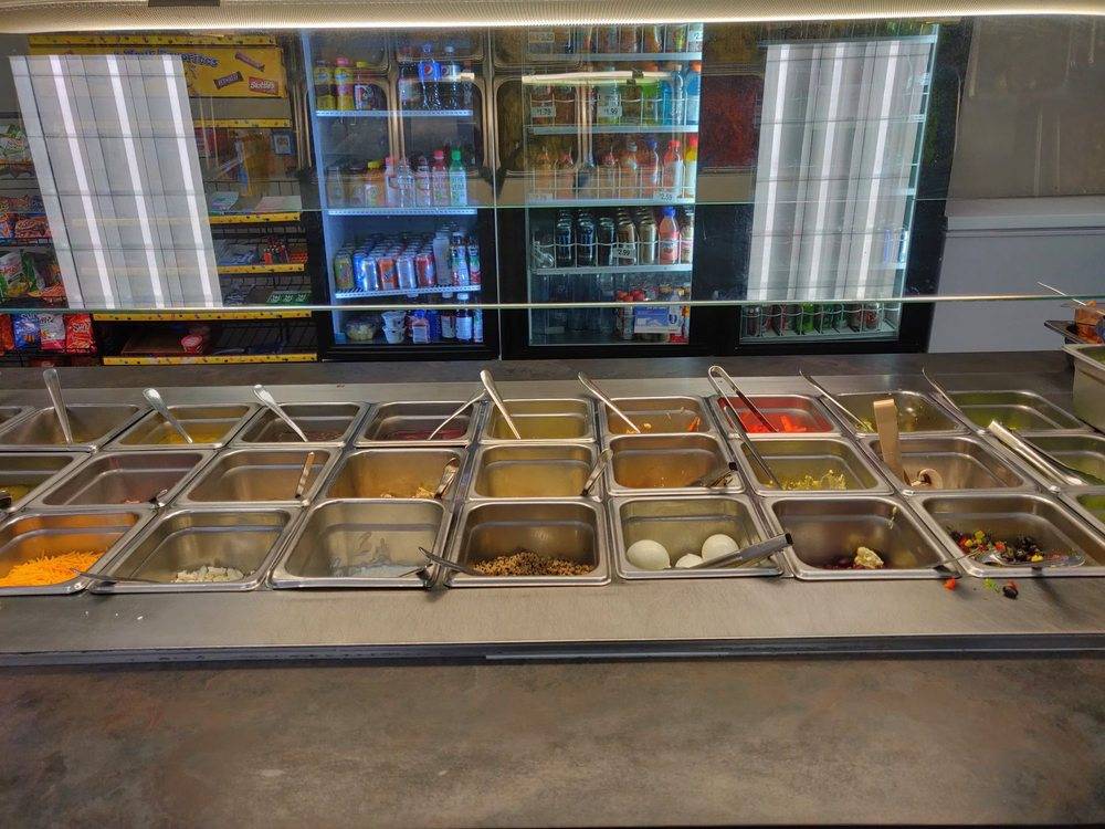 Central Cafe & Grill | restaurant | 10000 N Central Expy #129, Dallas, TX 75231, USA | 2143636901 OR +1 214-363-6901