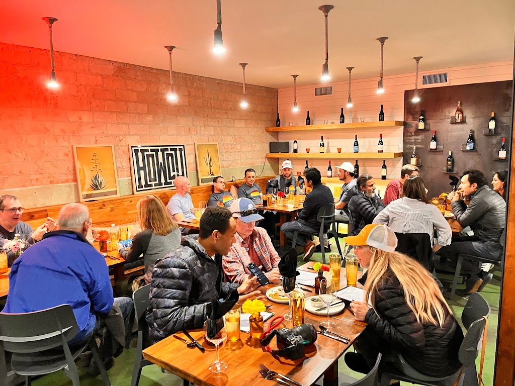 Leakey Drug | restaurant | 183 US-83, Leakey, TX 78873, USA | 8302324262 OR +1 830-232-4262