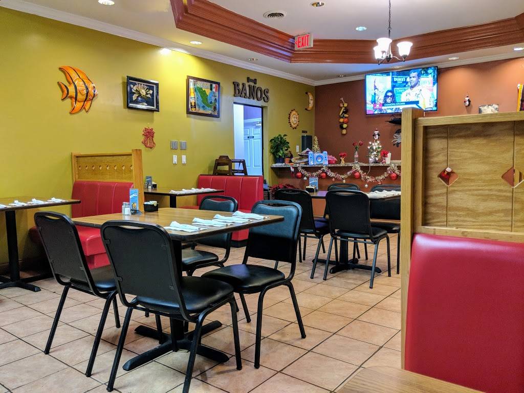 La Jaiba Seafood & Taqueria | restaurant | 11941 Montgomery Rd, Cincinnati, OH 45249, USA | 5138804565 OR +1 513-880-4565