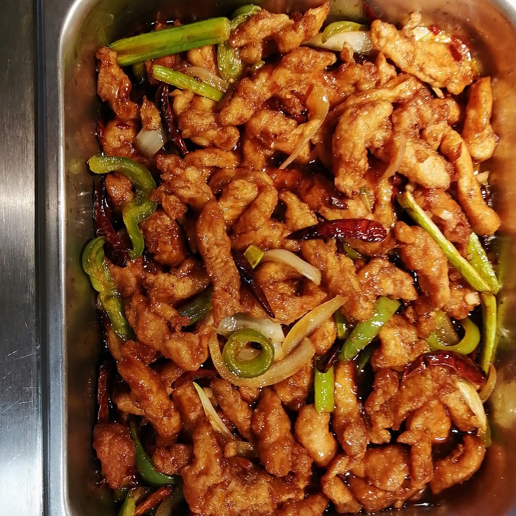 Golden Buffet | restaurant | 920 N Dallas Ave, Lamesa, TX 79331, USA | 8068701101 OR +1 806-870-1101