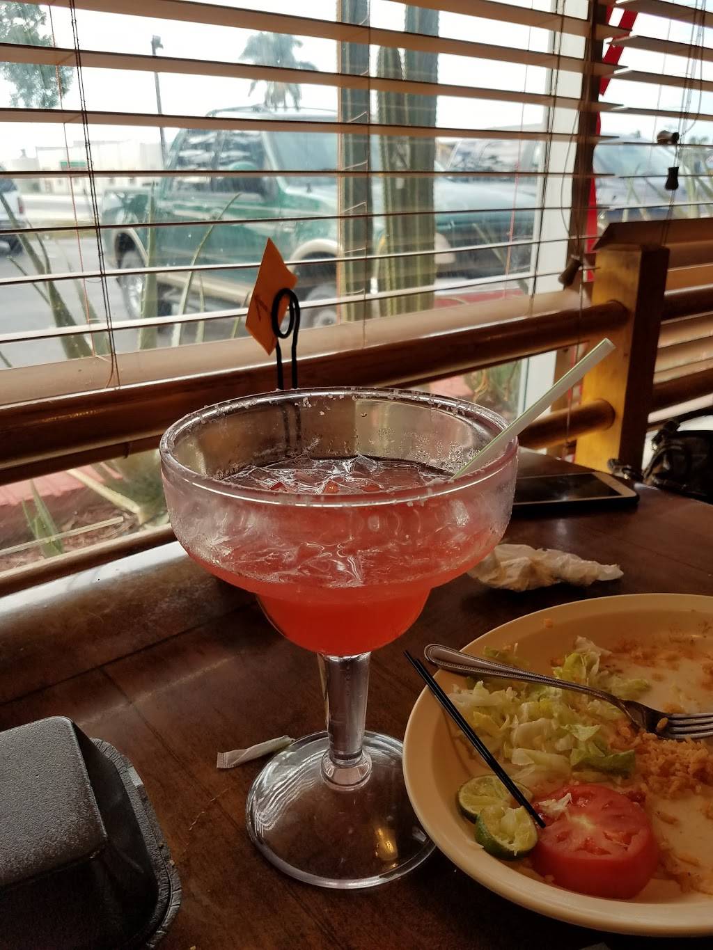 Sunrise Restaurant | restaurant | 842 E Sugarland Hwy, Clewiston, FL 33440, USA | 8639839080 OR +1 863-983-9080