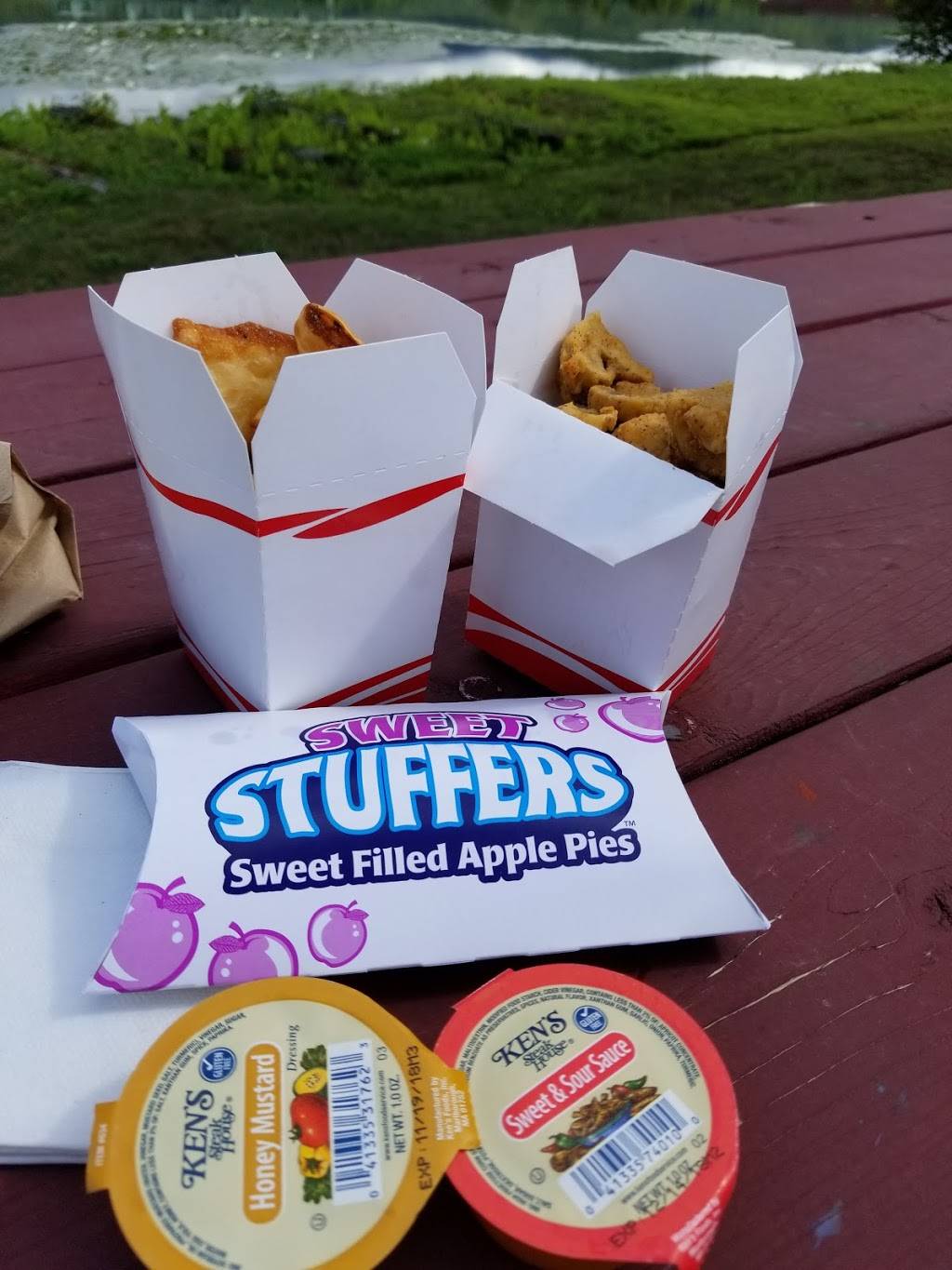 Rivers Edge Takeout | meal takeaway | 1203 Main St, Berlin, NH 03570, USA | 6037526622 OR +1 603-752-6622