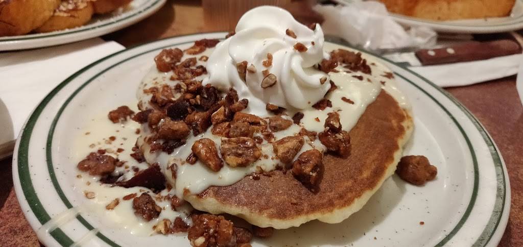 NORMS Restaurant | restaurant | 2150 Harbor Blvd, Costa Mesa, CA 92627, USA | 9496310505 OR +1 949-631-0505