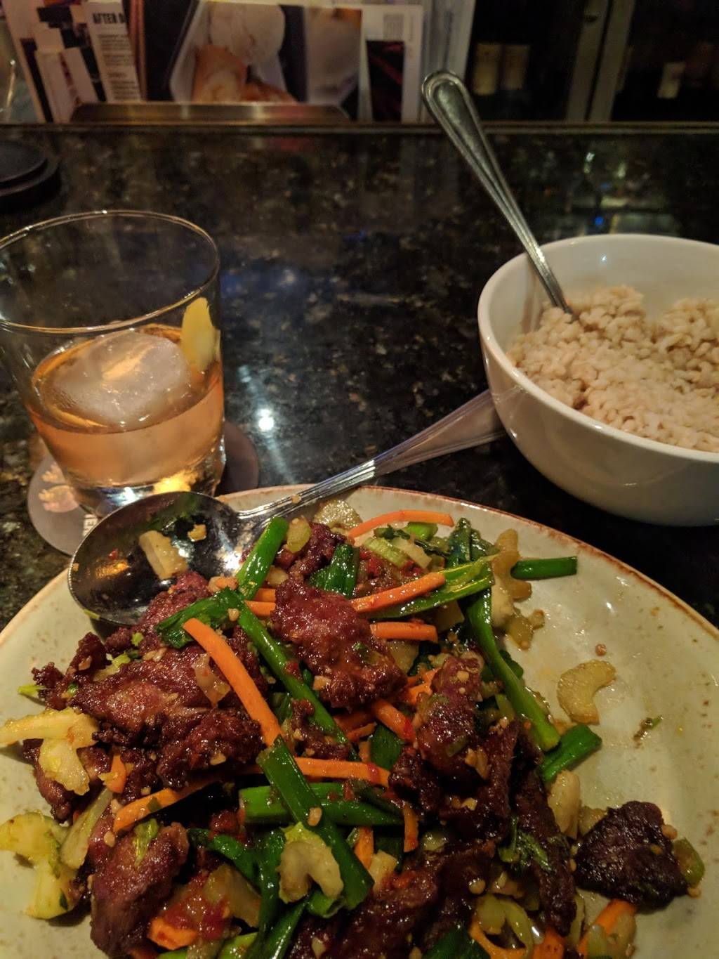 P.F. Changs | restaurant | 340 S Pine Ave, Long Beach, CA 90802, USA | 5623081025 OR +1 562-308-1025