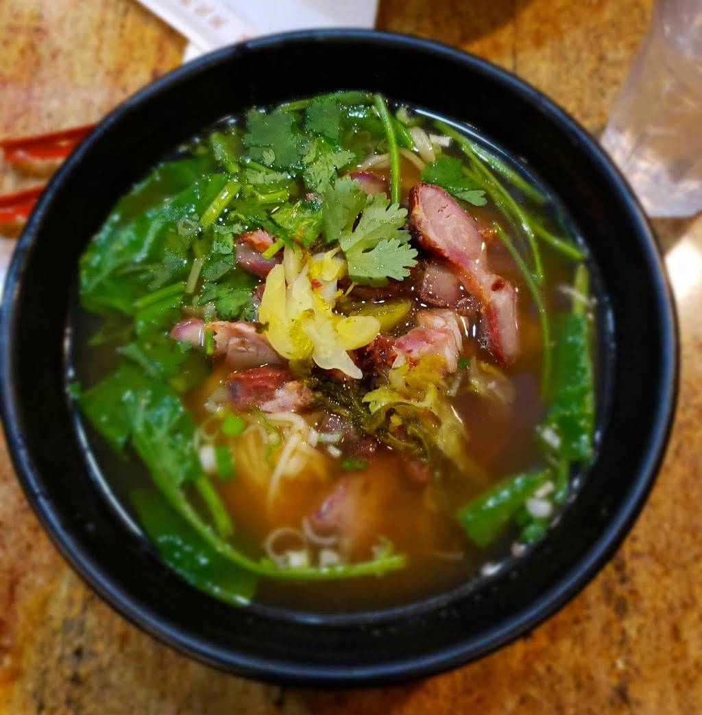 Somerdale Bar | restaurant | 209 N White Horse Pike, Somerdale, NJ 08083, USA | 8564359893 OR +1 856-435-9893