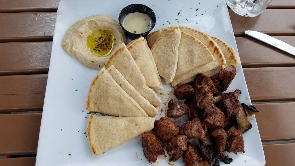 Center Street Grille | restaurant | 135 N Center St, Northville, MI 48167, USA | 2489243135 OR +1 248-924-3135