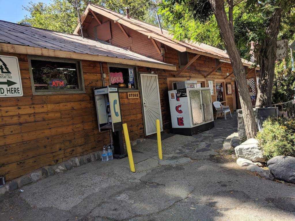 Melodys Place | restaurant | 551 Lytle Creek Rd, Lytle Creek, CA 92358, USA | 9098800606 OR +1 909-880-0606