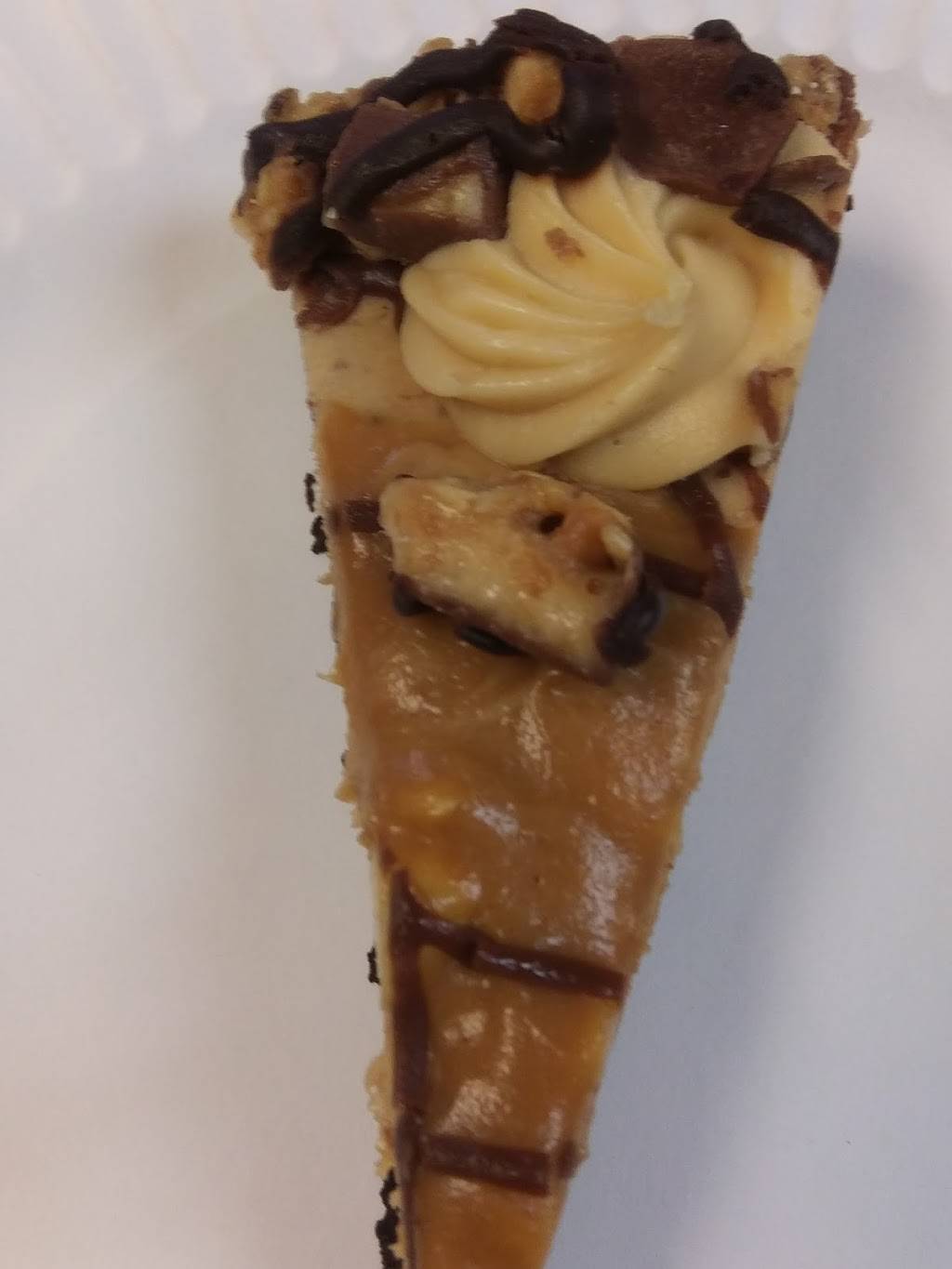 Milano Pizza | restaurant | 1800 Western Ave, Albany, NY 12203, USA | 5186086600 OR +1 518-608-6600