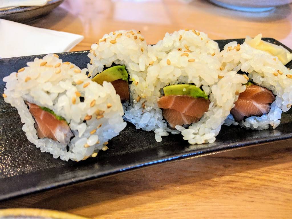 Jinbei | restaurant | 3923 Portola Pkwy #200D, Irvine, CA 92602, USA | 7145442800 OR +1 714-544-2800