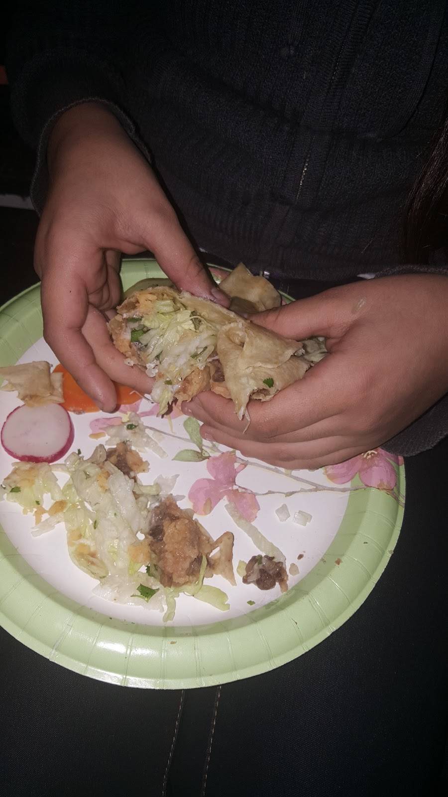 Taqueria El Jarocho Express | restaurant | 2322 Augusta Rd, West Columbia, SC 29169, USA | 8032903344 OR +1 803-290-3344