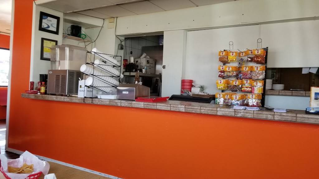 Taqueria Maravatio | restaurant | 1100 Chicago Dr SW, Wyoming, MI 49509, USA | 6164759088 OR +1 616-475-9088