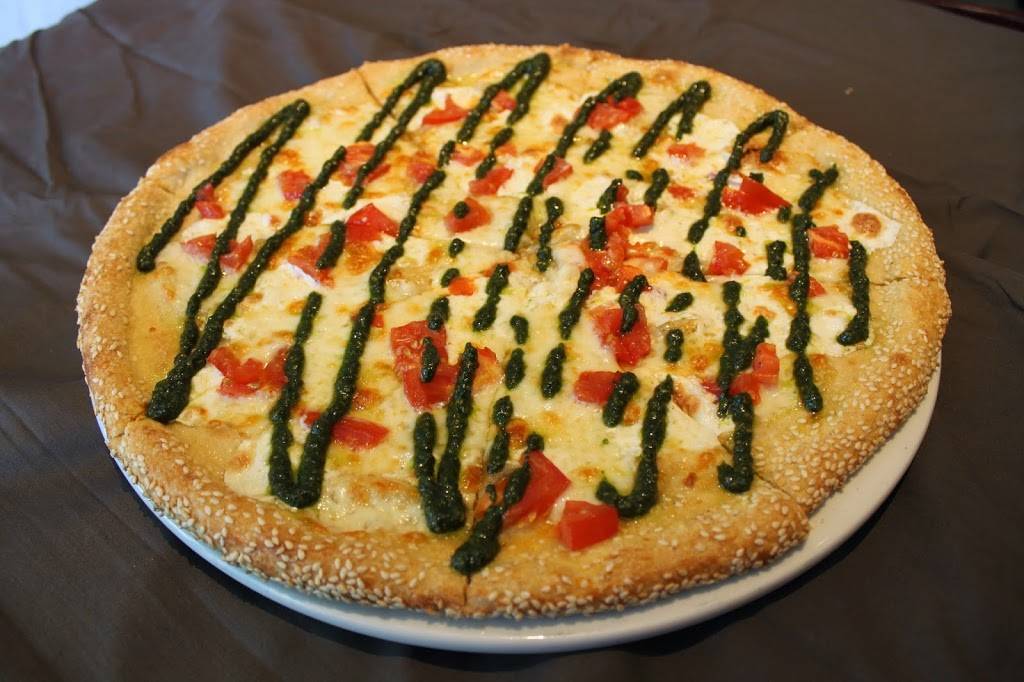 Cafe Renaissance | restaurant | 802 Kings Hwy, Brooklyn, NY 11223, USA | 7183821900 OR +1 718-382-1900