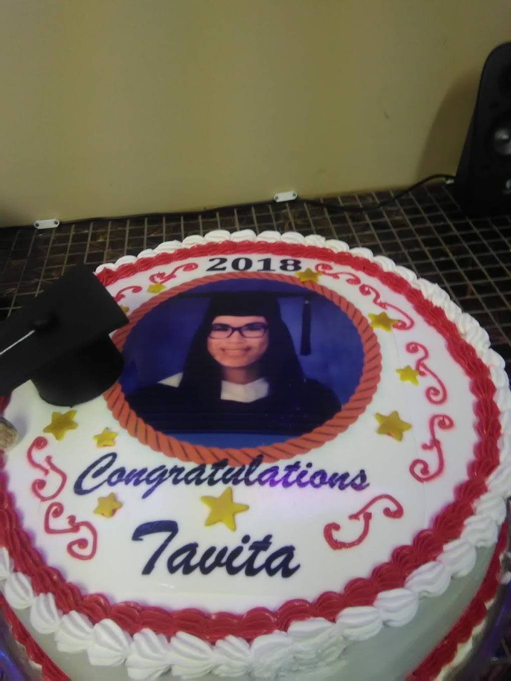 Niccos Peruvian Bistro | restaurant | 12 Centre Ave, East Rockaway, NY 11518, USA | 5168250205 OR +1 516-825-0205