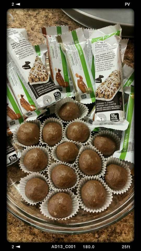 Nutrition WorX | restaurant | 709 E 141st St, Glenpool, OK 74033, USA | 9187296857 OR +1 918-729-6857