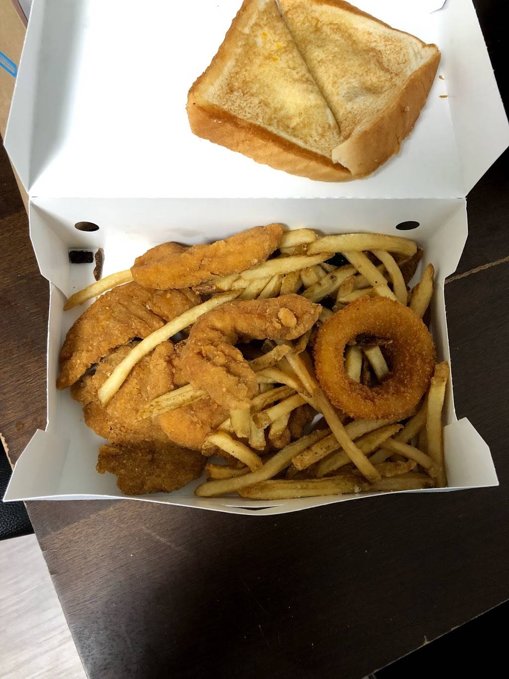 Sonic Drive-In | restaurant | 3220 E Whitestone Blvd, Cedar Park, TX 78613, USA | 5125280597 OR +1 512-528-0597