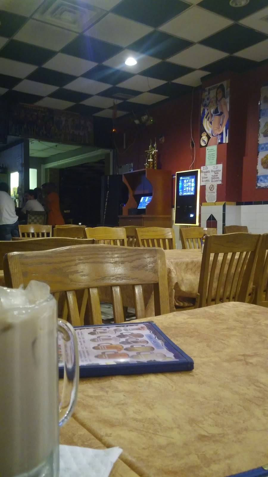 Mi Patria Restaurant | restaurant | 5906 Riggs Rd, Chillum, MD 20783, USA | 3018536100 OR +1 301-853-6100