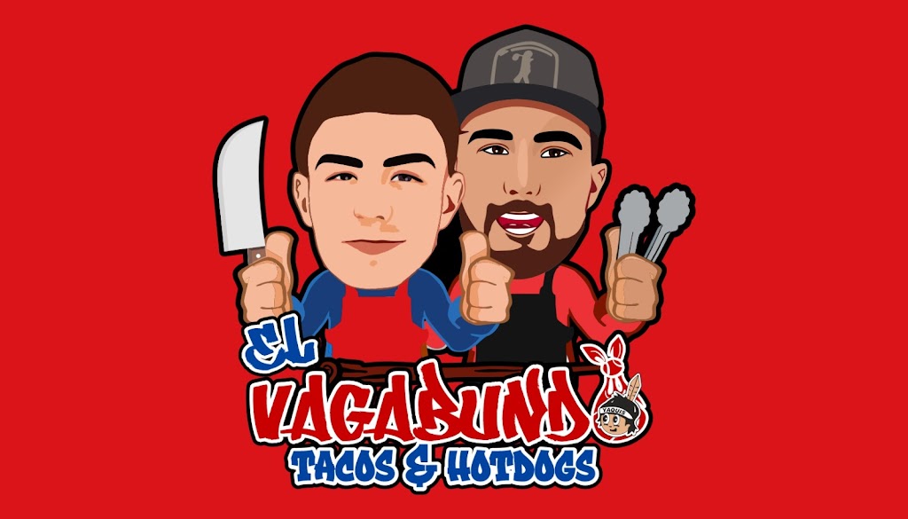El Vagabundo Tacos y Hotdogs | restaurant | 5401 S Nogales Hwy, Tucson, AZ 85706, USA | 5203320188 OR +1 520-332-0188