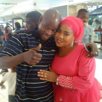 Ritz Cuisine | restaurant | 926 Clarkson Ave, Brooklyn, NY 11203, USA | 7183421877 OR +1 718-342-1877