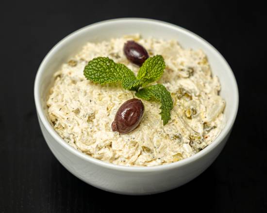 Chop N Grill BBQ | restaurant | 510 S Glenoaks Blvd, Burbank, CA 91502, USA | 8185670170 OR +1 818-567-0170