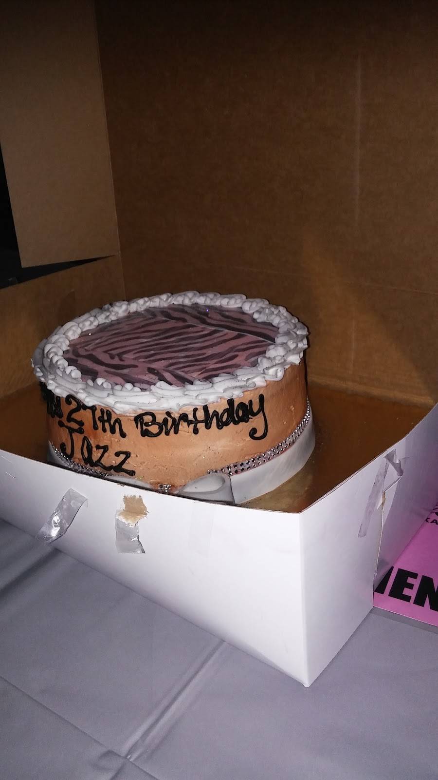 Eye Candy Lounge | night club | 409 Eastern Blvd, Essex, MD 21221, USA | 4432315178 OR +1 443-231-5178